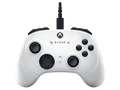 Produktbild: RAZER Wolverine V3 Tournament Edition Controller Weiß für PC, Xbox Series S, X