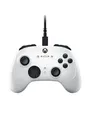 Produktbild: Razer Wolverine V3 Tournament Edition - Wired Controller - Microsoft Xbox One
