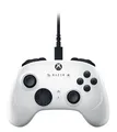 Produktbild: Razer Wolverine V3 Tournament Edition weiß RZ06-05210200-R3M1
