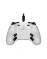 Produktbild: Razer Wolverine V3 Tournament Edition Game Pad kabelgebunden weiß für Microsoft Xbox PC (RZ06-05210200-R3M1)