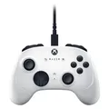 Produktbild: Razer Wolverine V3 Tournament Edition (PC, Xbox Series S, Xbox Series X) (RZ06-05210200-R3M1)