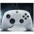 Produktbild: RAZER Wolverine V3 Tournament Edition Controller weiß (Xbox SX/Xbox One/PC)