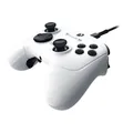 Produktbild: Razer Wolverine V3 - Tournament Edition - Game