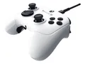 Produktbild: Razer Wolverine V3 - Tournament Edition - Game