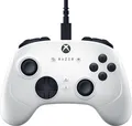 Produktbild: Razer Wolverine V3 Tournament | Controller | Xbox Series X | Weiß | WIE NEU
