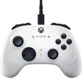 Produktbild: RAZER Wolverine V3 Tournament Edition - Controller, für Xbox & PC Weiß