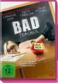 Produktbild: Bad Teacher von Kasdan, Jake | DVD | Zustand gut