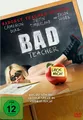 Produktbild: GW1730 Bad Teacher DVD