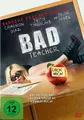 Produktbild: Bad Teacher