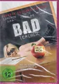 Produktbild: Bad Teacher  *DVD*
