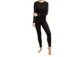 Produktbild: CFLEX Thermohose POLARDRY Damen Thermo Wäsche Set - warme lange Unterwäsche