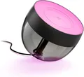 Produktbild: Philips Hue White & Color Ambiance Iris Tischleuchte (570 lm), dimmbare