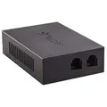 Produktbild: Tiptel FXS-IP Gateway 2-kanal YeastarNeoGateTA200