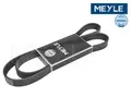 Produktbild: Keilrippenriemen MEYLE 0500071635 für BMW 5er 7er X5 Honda