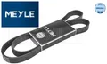 Produktbild: MEYLE 0500071635 Keilrippenriemen Keilriemen für BMW für Honda für Land rover