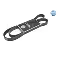 Produktbild: Meyle 050 007 1635 Keilrippenriemen für Land Rover Range Rover III BMW Honda