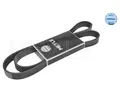 Produktbild: Keilrippenriemen MEYLE 0500071635 für BMW 5er 7er X5 Honda