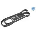Produktbild: 050 007 1635 MEYLE Keilrippenriemen MEYLE-ORIGINAL: True to OE.
