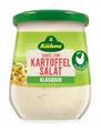Produktbild: Kühne Fertige Sauce für Kartoffelsalat, 250ml