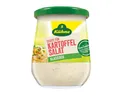 Produktbild: Kühne Saucen, Kühne Sauce für Kartoffelsalat fertig gewürzt laktosefrei 250 ml