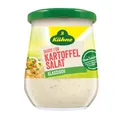 Produktbild: Kühne Sauce für Kartoffelsalat fertig gewürzt laktosefrei 250 ml