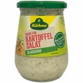Produktbild: Kühne Kartoffelsalat Sauce Klassisch 250ml Glas