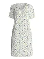 Produktbild: CALIDA Nachthemd Flower Nights Damen (1-tlg)