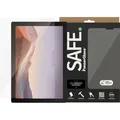 Produktbild: PanzerGlass Tablet-Schutzfolie Case Friendly Surface Pro 4/5/6/7 (1 Stk., Microsoft Surface Pro 4) (SAFE95025)