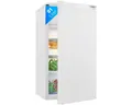 Produktbild: BOMANN Kühlschrank KS 7349, 83.1 cm hoch, 45 cm breit, Kühlschrank mit Gefrierfach, 91L Nutzinhalt