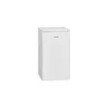 Produktbild: Bomann KS 7349 Stand-Kühlschrank 45cm breit 91 Liter Gefrierfach 1675705