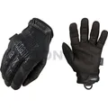 Produktbild: Mechanix Wear The Original (L) (4110)