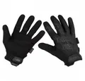 Produktbild: Mechanix Multisporthandschuhe Mechanix Handschuhe - atmungsaktive Arbeitshandschuhe. (4 Farbe(n), 5 Größe(n) atmungsaktiv und kühlend durch TrekDry®-Material