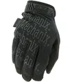 Produktbild: Mechanix The Original Touchscreen Taktisch Militär Handschuhe Multi Oder Covert