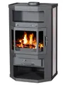 Produktbild: Victoria 05 Kaminofen Taro, 10,00 kW