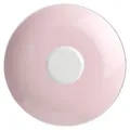Produktbild: 6er-Set Villeroy & Boch Untertasse Rose Garden Ø 14,8 cm Premium Porcelain Rosa M (Medium)