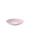 Produktbild: Villeroy & Boch - Rose Garden Kaffeeuntertasse, 14cm, Premium Porzellan, rosa, 10-4287-1310, 15x 15x 2,5 cm