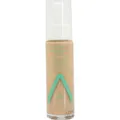 Produktbild: Almay Clear Complexion Makeup 30ml - 400 Neutral (400 Neutral) (60853147)