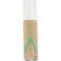 Produktbild: Almay Clear Complexion Makeup 30ml - 400 Neutral