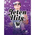 Produktbild: Feten-Hits
