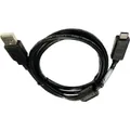 Produktbild: Honeywell Charging and USB comm cable (CBL-500-120-S00-06)