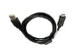 Produktbild: CBL-500-120-S00-06 HONEYWELL Charging and USB communication cable for Kabel  ~D~