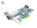 Produktbild: Matrox Extio PCIe FiberOptic AdapterCard Interface Card + TXN311110100000