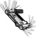 Produktbild: Topeak Mini 20 Pro Multitool one_size