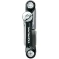 Produktbild: Mini 20 Pro Mini Tool - Topeak