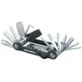 Produktbild: Topeak Minitool Mini 20 SW