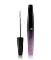 Produktbild: Manhattan No End Mascara 8 ml Nr. 1010N - Black