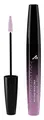 Produktbild: Manhattan No End Mascara Instant Volume & Length, Wimperntusche für endlos lange Wimpern mit ultimativem Volumen, Farbe Black 1010N, 1 x 8ml