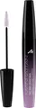 Produktbild: Manhattan No End Mascara Fb.1010N