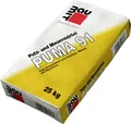 Produktbild: Baumit Putz- und Mauermörtel PUMA 91 25 kg
