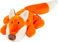 Produktbild: Sigikid Kuscheltier Fuchs Sweety